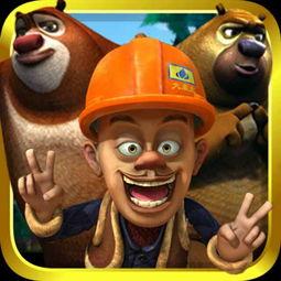 黄衣宝宝最新爆料图片,神秘图片揭秘惊人真相